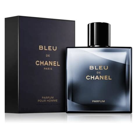 chanel bleu edp uk|bleu chanel price.